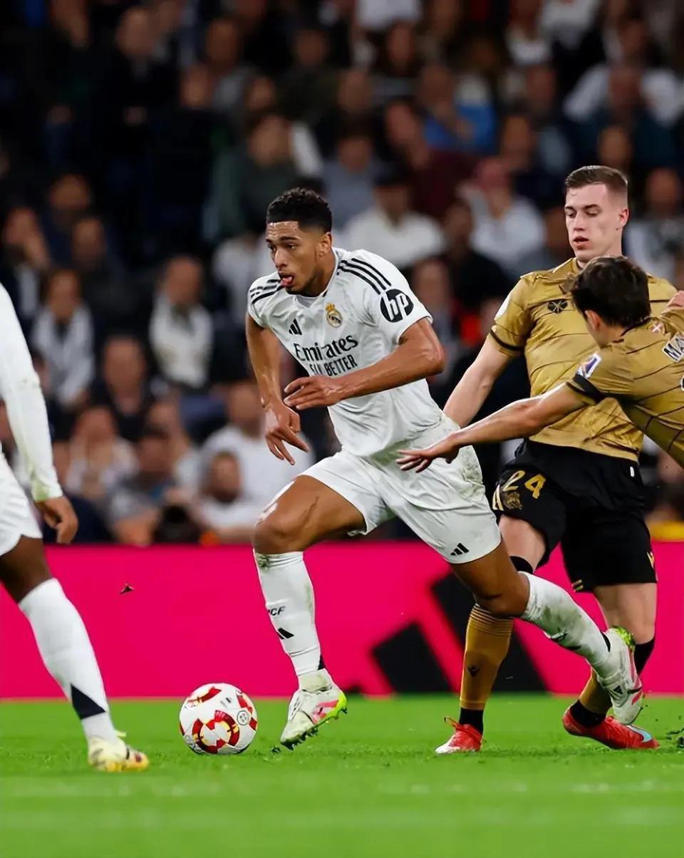 九游体育入口-皇家马德里主场-逆转曼联，晋级淘汰赛的简单介绍