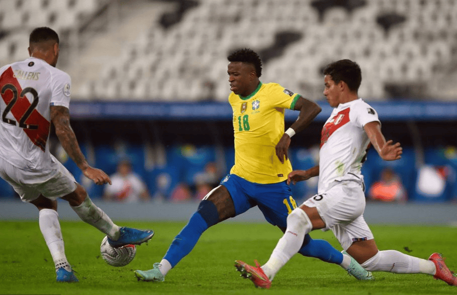 九游体育网页版入口-淘汰赛在即，压力之下谁将脱颖而出