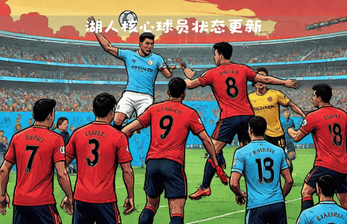 沃特福德主场告捷,英超保级希望再度点亮的简单介绍 沃特福德主场告捷,英超保级希望再度点亮的简单介绍