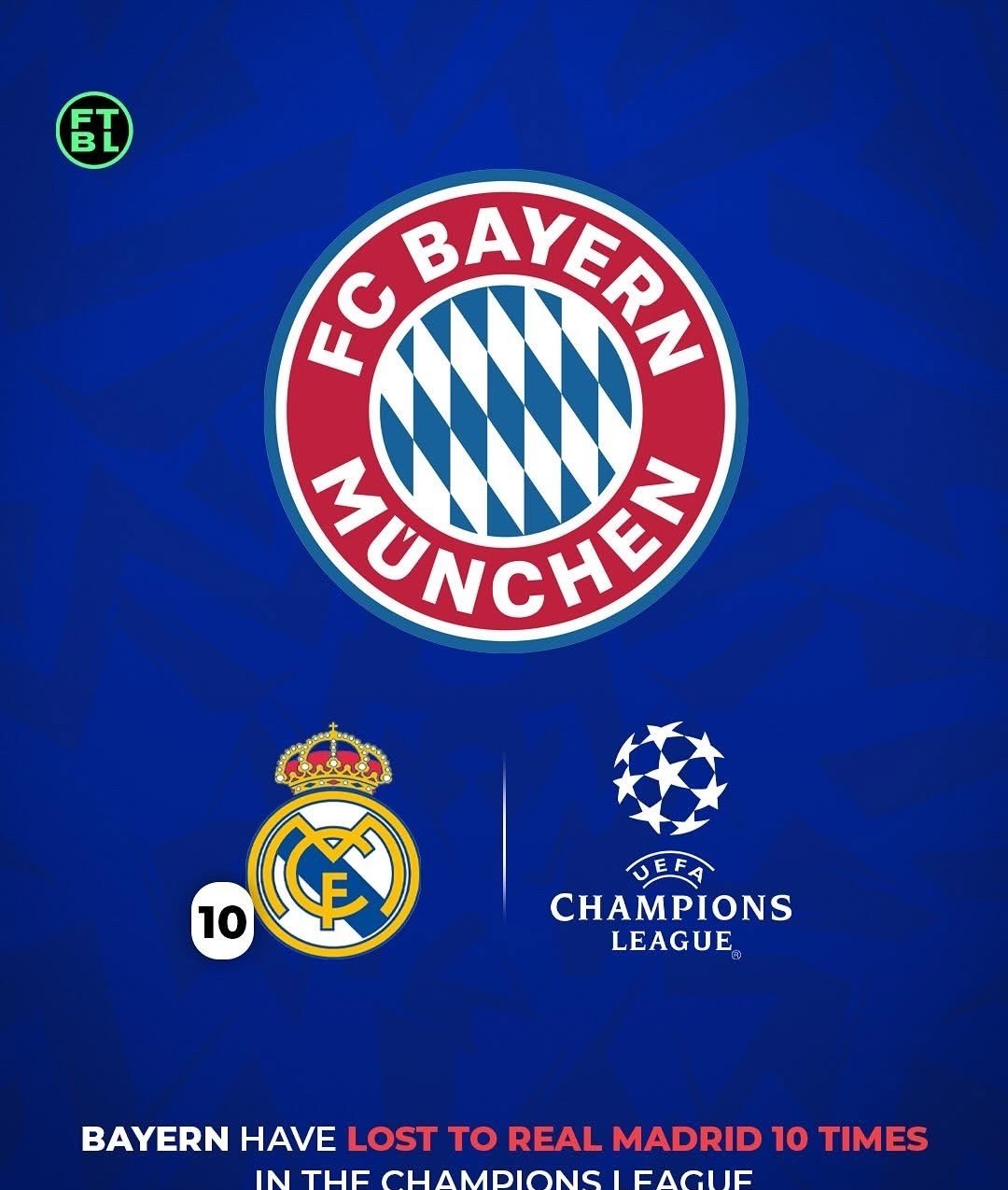 -球队宣布新赛季目标，欧冠联赛是首要任务