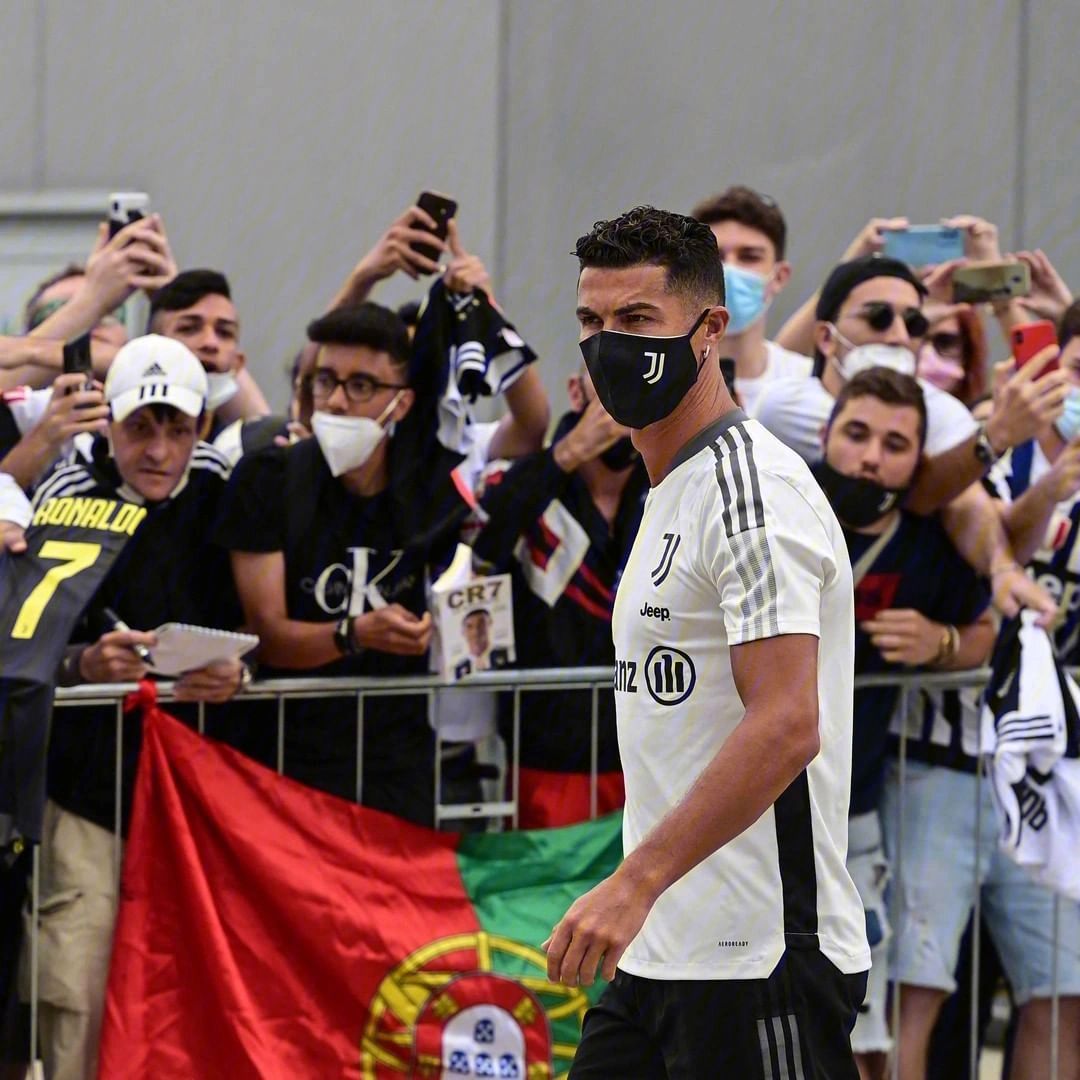 九游体育在线登录-尤文图斯客场大胜，C罗助攻演绎胜利之路