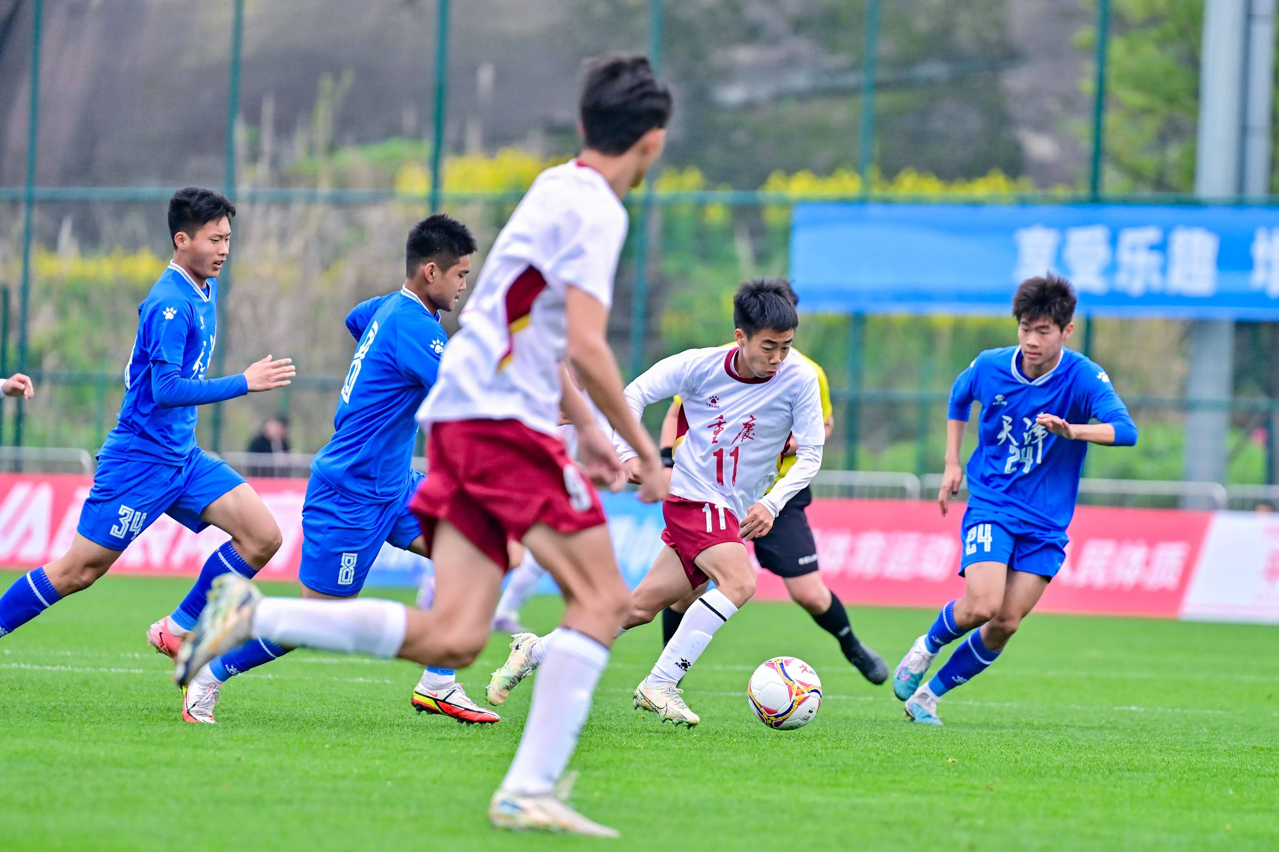 九游体育在线登录-实力强劲！国际比赛中表现出色的球队