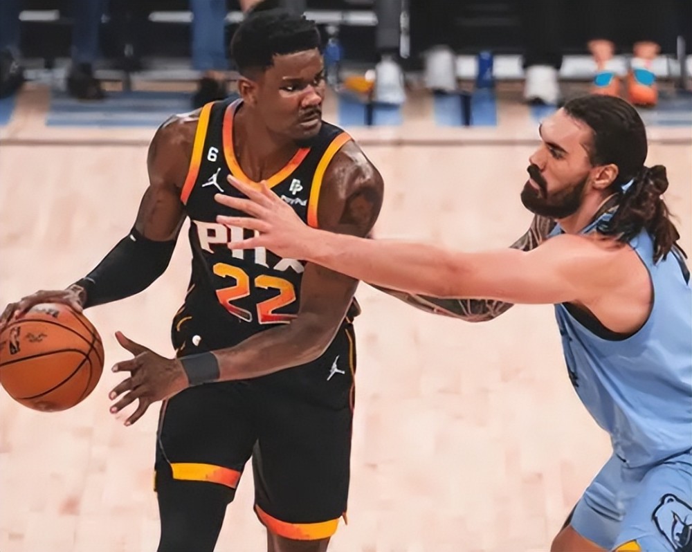 九游体育app-活塞队惨败给灰熊队，战绩继续下滑