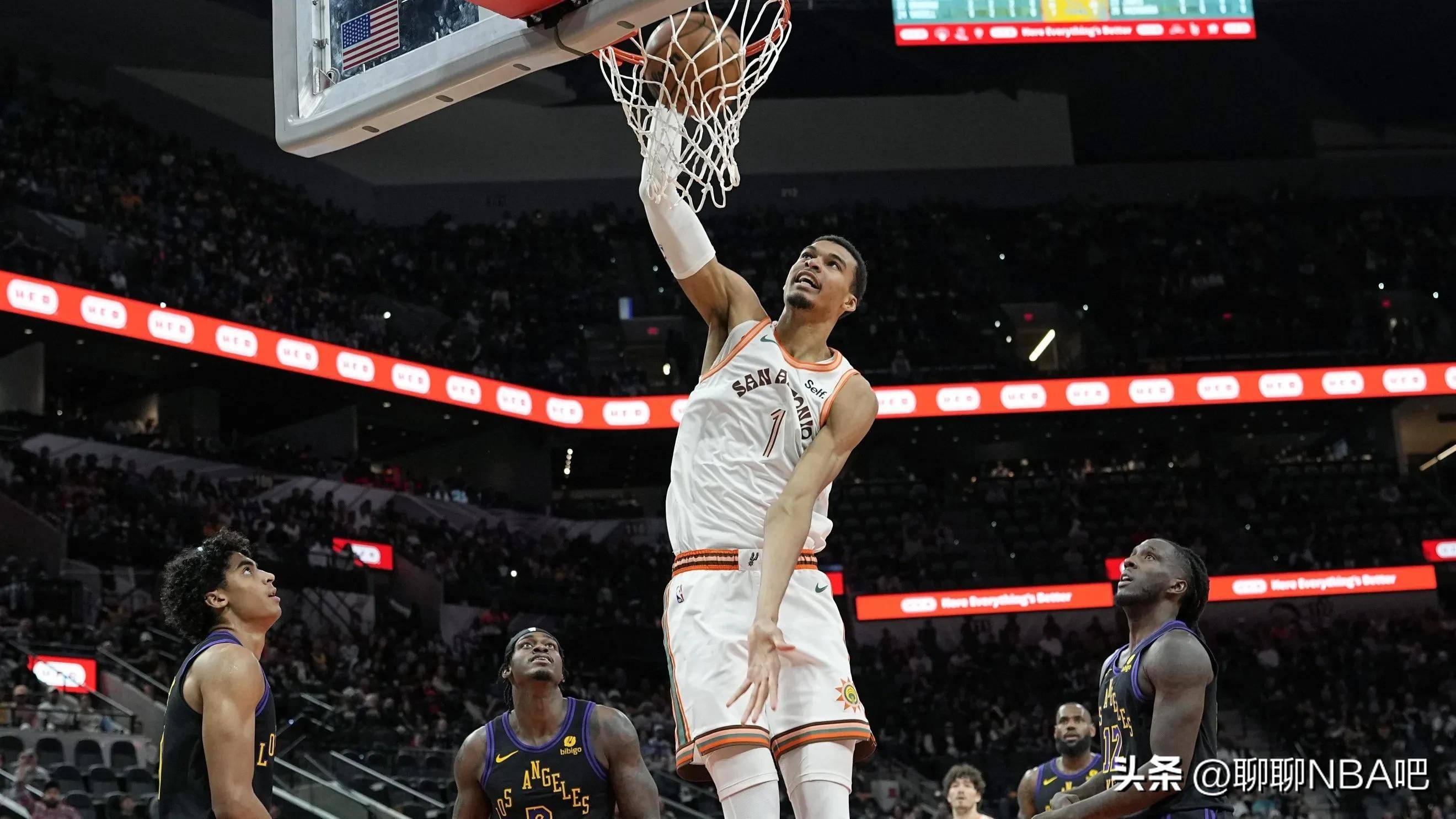 活塞队惨败给灰熊队，战绩继续下滑