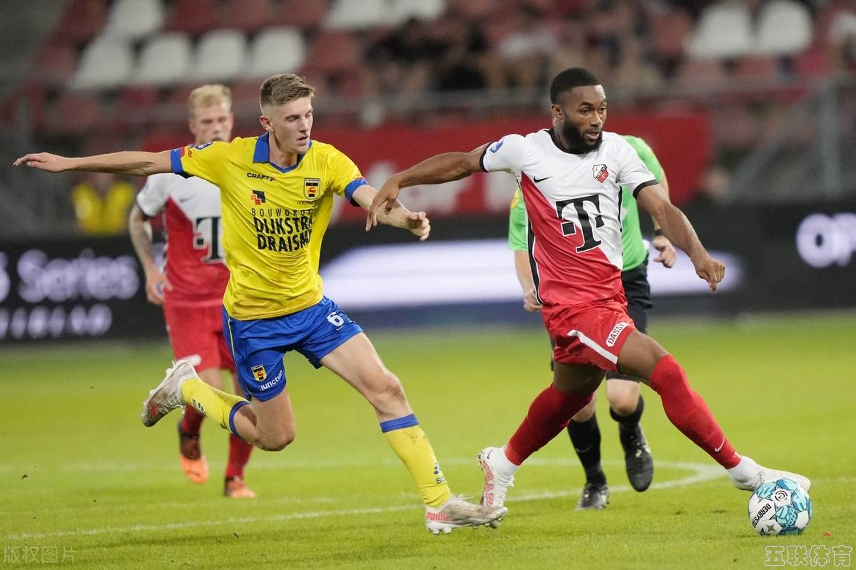 柏林赫塔在比赛中展现出色表现，夺得胜利