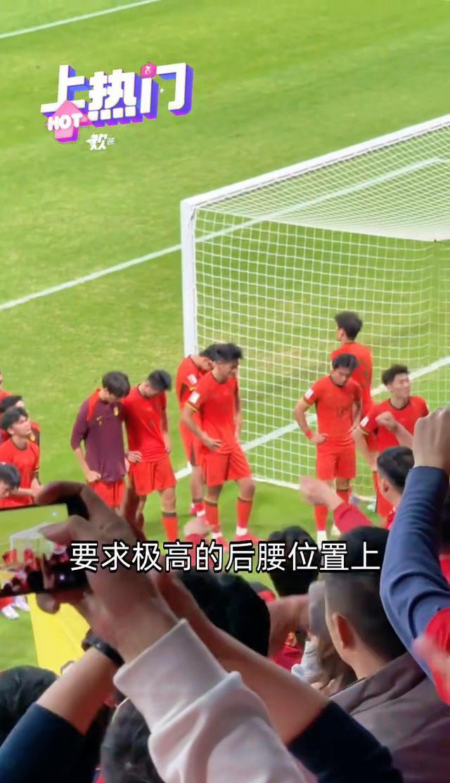 九游体育在线登录-全华班之争：年轻球员崭露头角成球队亮点的简单介绍