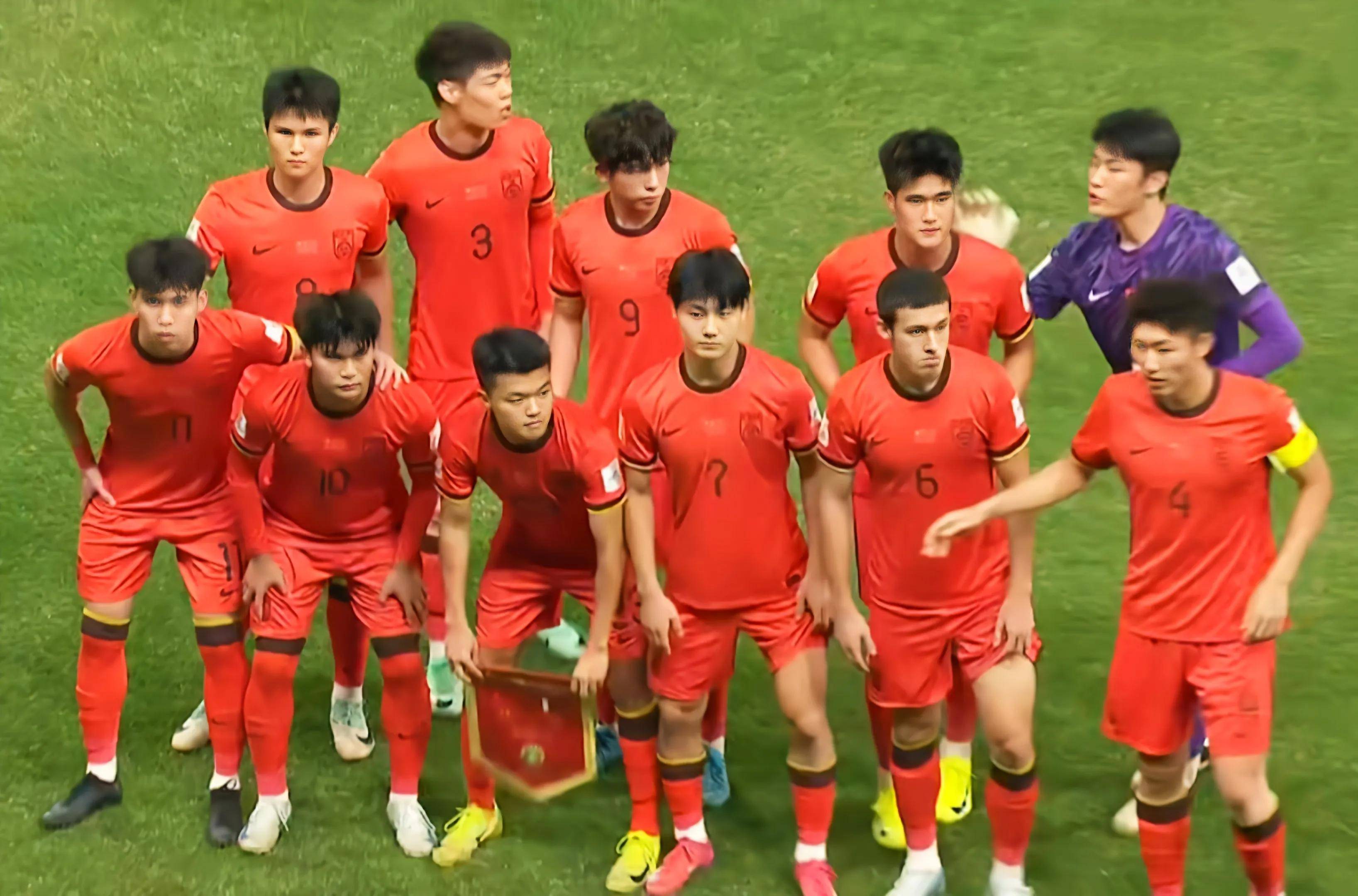 韩国国足艰难击败卡塔尔晋级半决赛 韩国国足艰难击败卡塔尔晋级半决赛