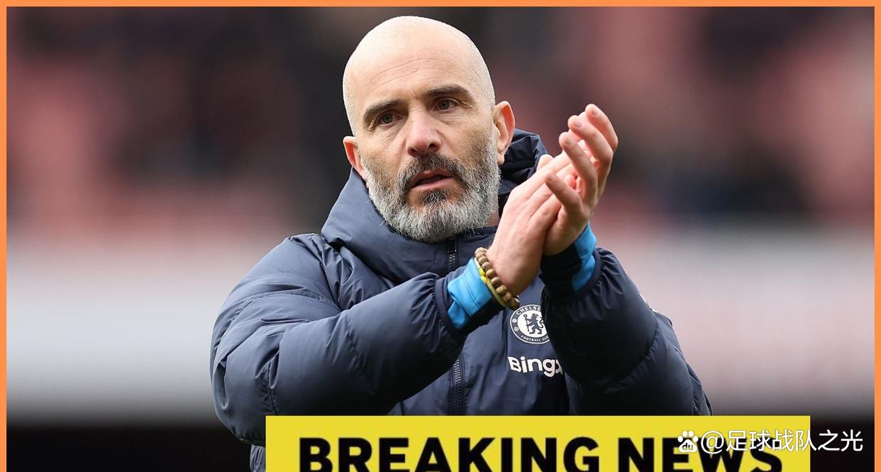 梅斯队门将表现出色，帮助球队逃离降级区域