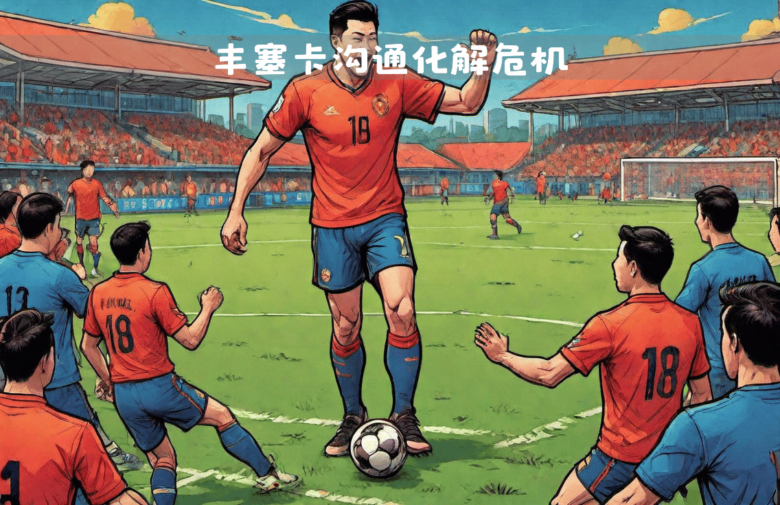 关于曼城轻取沃特福德，保持榜首位置不动的信息