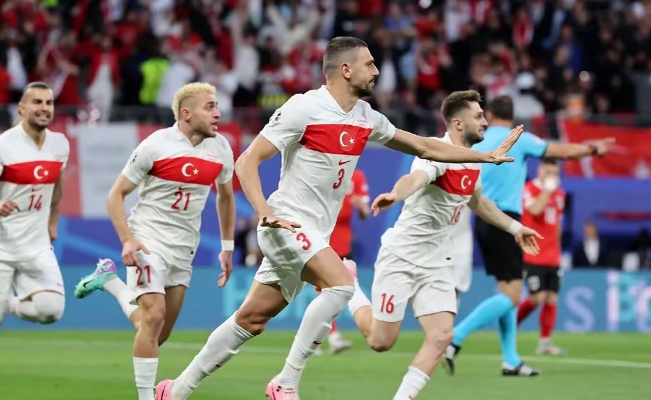 九游体育-欧洲杯预选赛精彩纷呈，胜负难分的简单介绍