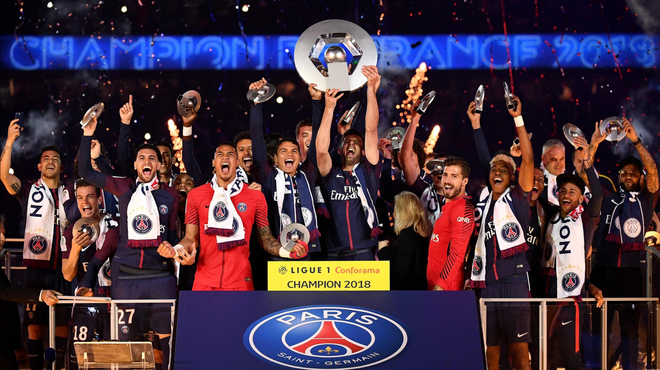 九游体育网页版入口-欧洲足球赛事中的悬念与激情，令人沉浸其中的简单介绍