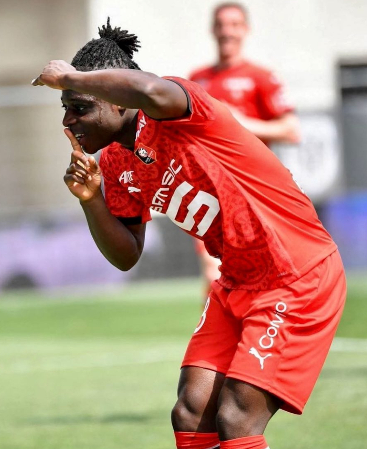 比利时篮球超级联赛球员伤停更新的简单介绍