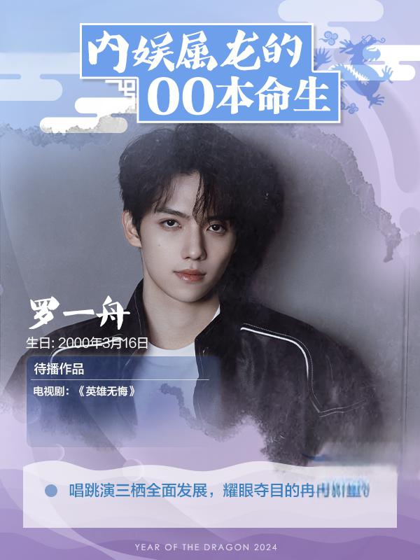 九游体育中国官网-关于新晋新星崭露头角，展现出色的技术天赋的信息