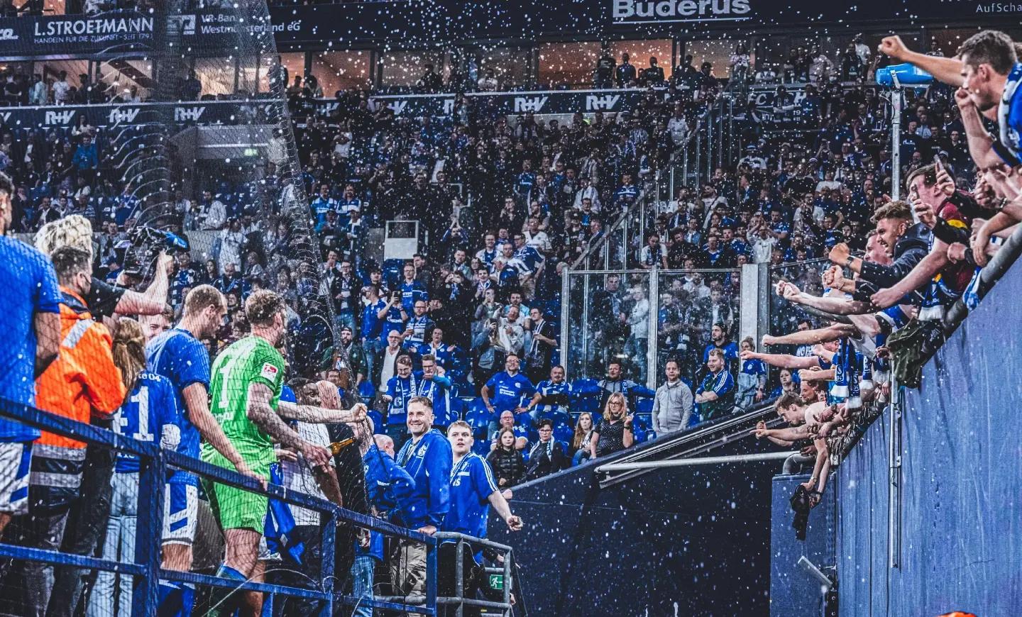 九游体育官网入口-欧洲杯资格赛比赛精彩纷呈，球员表现出色的简单介绍