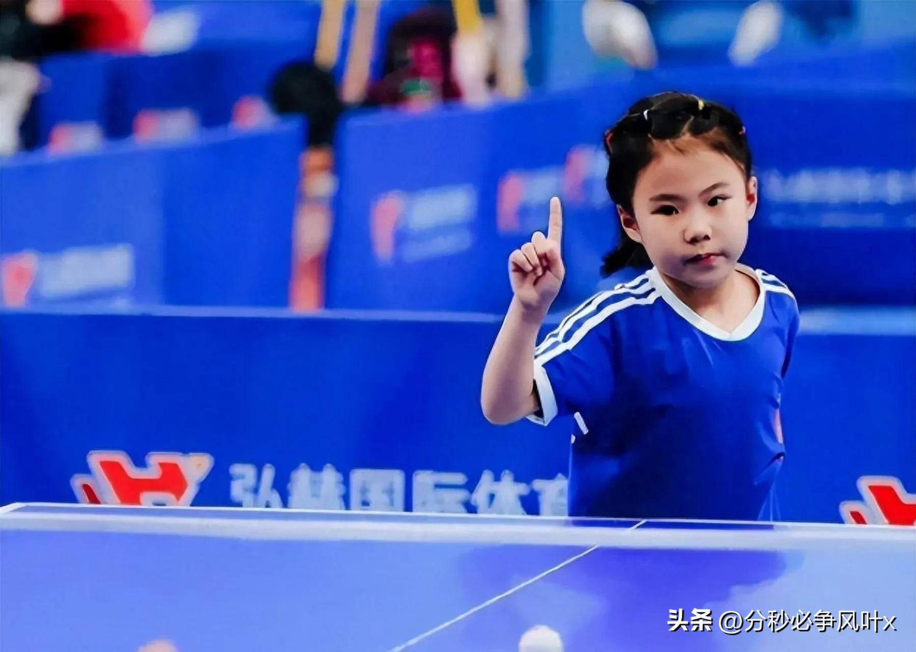 九游体育官网-亚洲新秀在大洋洲联赛中崭露头角