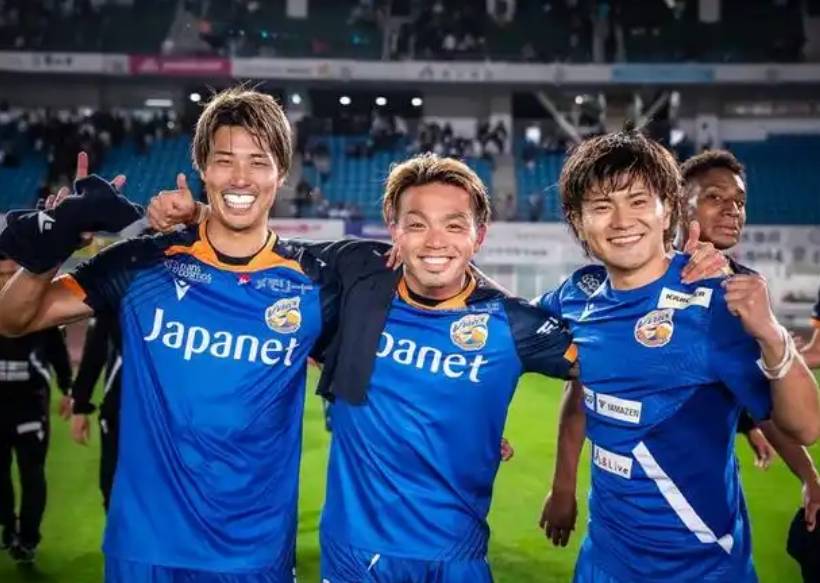 九游体育网页版-关于首尔FC备战迎战东京FC，气势如虹的信息