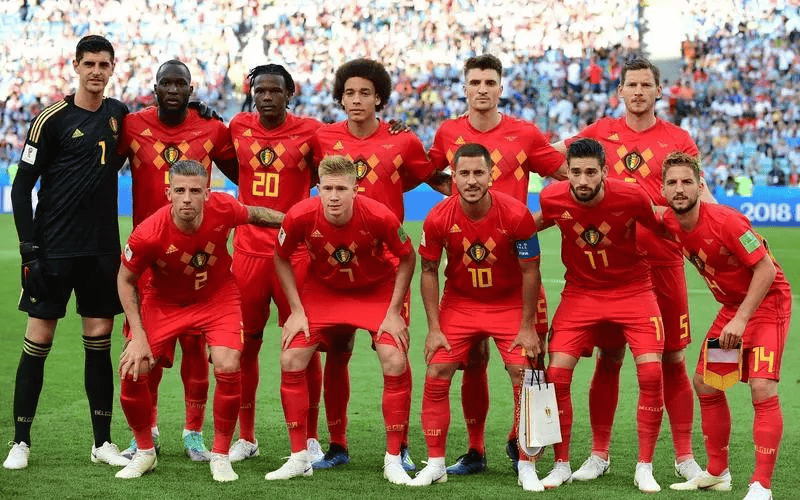 九游体育-意大利挑战北马其顿欧预赛分组赛