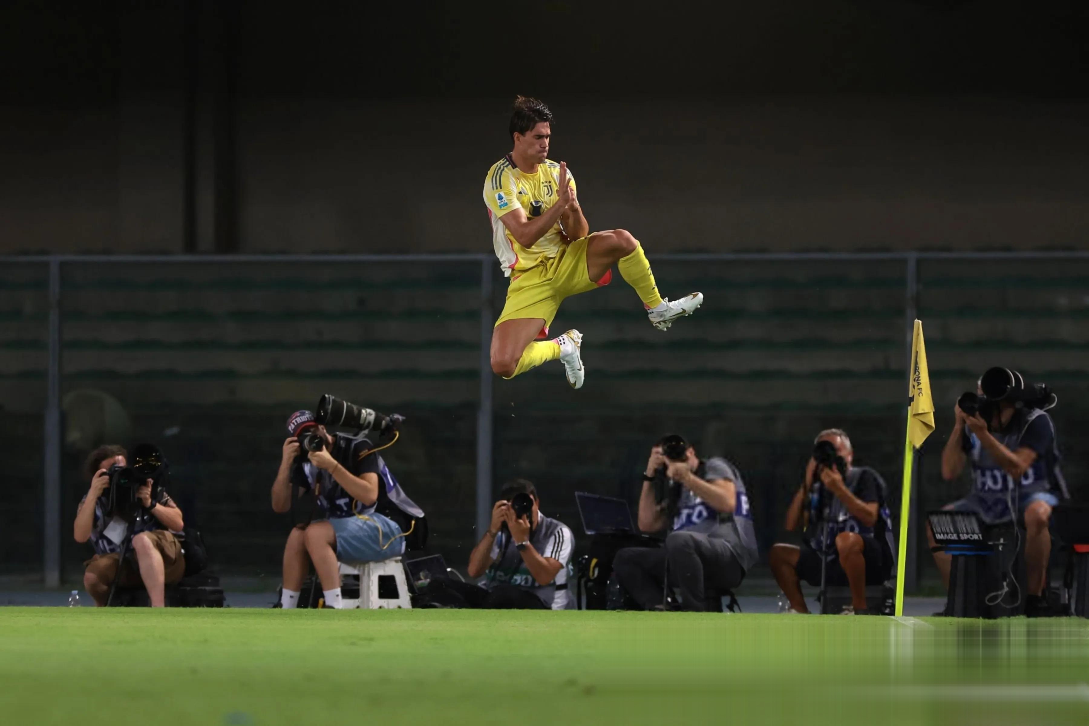 九游体育网页版入口-包含尤文图斯客场取分，稳固联赛前四位置的词条