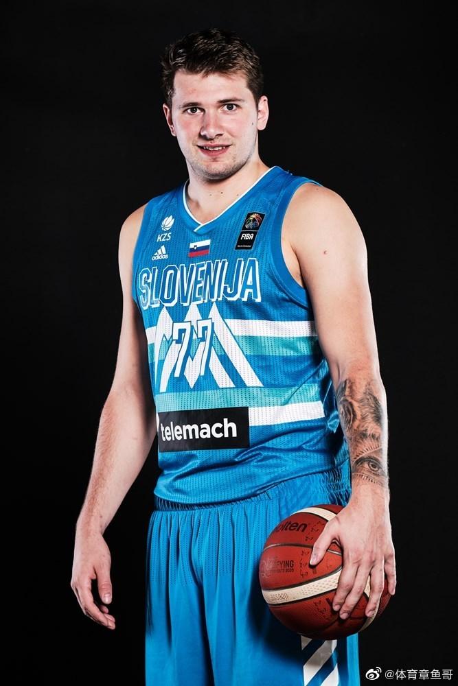 瑞典男篮创造历史，斩获首个奥运胜利