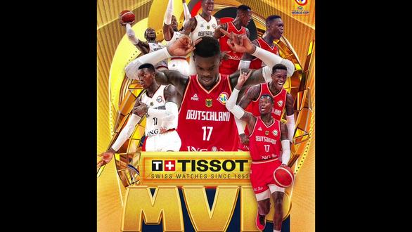 瑞典男篮创造历史，斩获首个奥运胜利