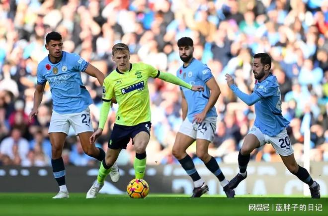 九游体育在线登录-包含曼城豪取五连胜，稳固领先优势的词条