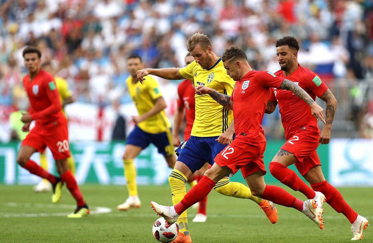 九游体育亚洲官网-阿尔巴尼亚主场大胜，气势如虹！的简单介绍