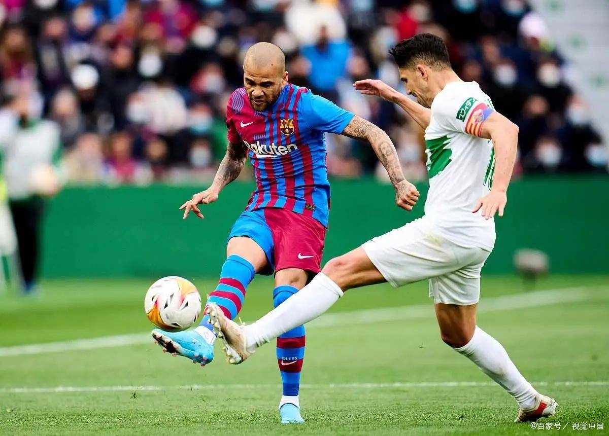 九游体育网页版-国际米兰遭遇不败赛，仍领跑积分榜的简单介绍