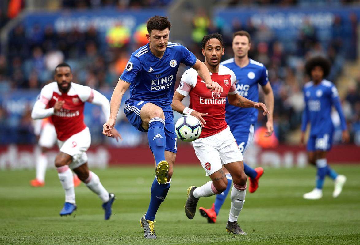 九游体育入口-拉齐奥客场战平都灵，遭遇连续不胜的简单介绍