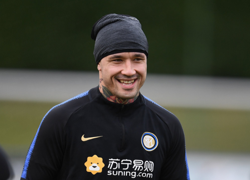 九游体育官方登录入口-热那亚主教练调整阵型，力求反弹的简单介绍