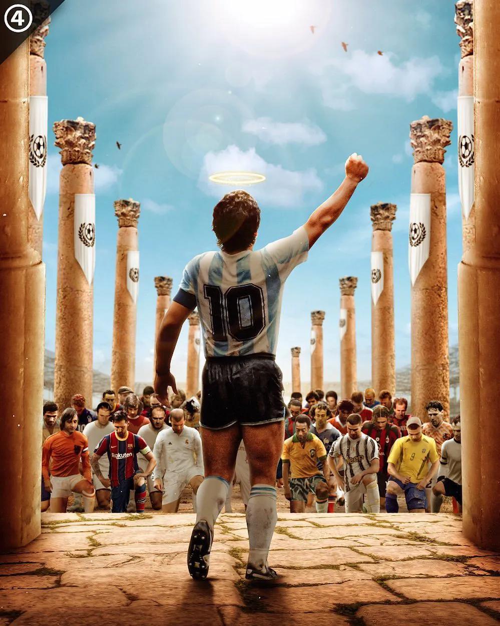 九游体育官方登录入口-防线坚如磐石：足球比赛中的守卫之战