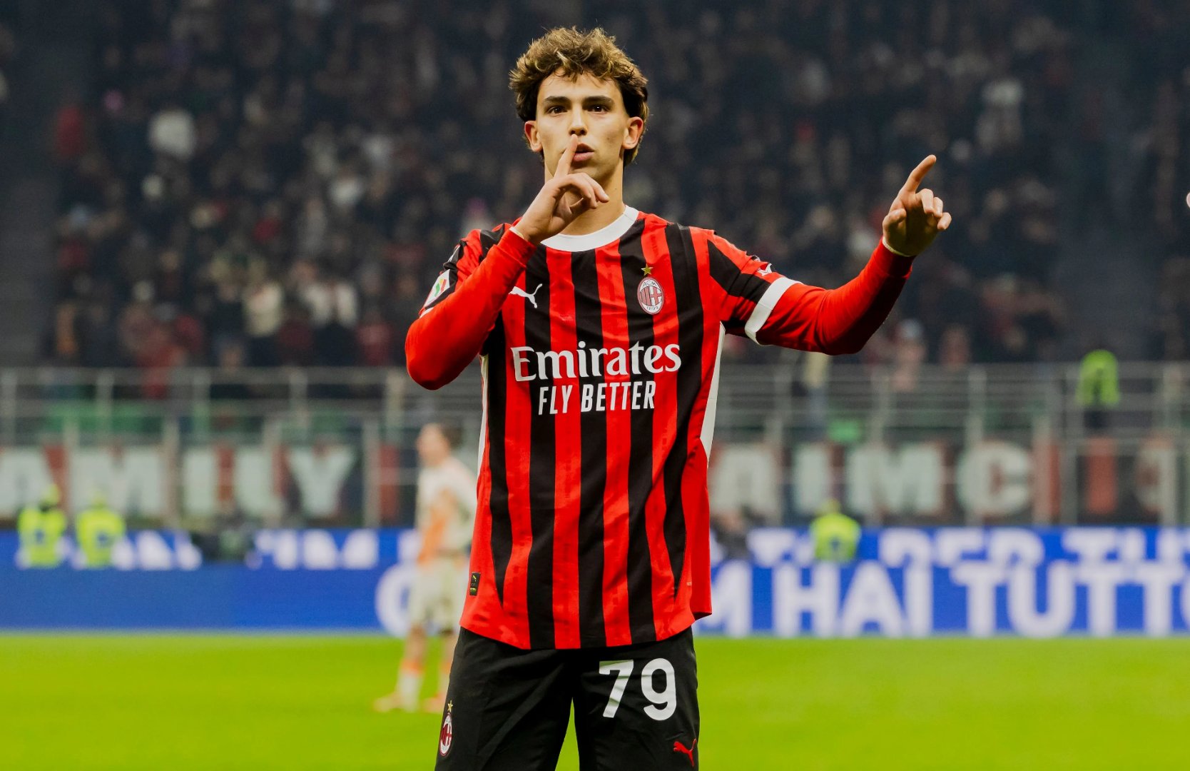 关于那不勒斯挑战AC米兰，争夺欧战资格的信息