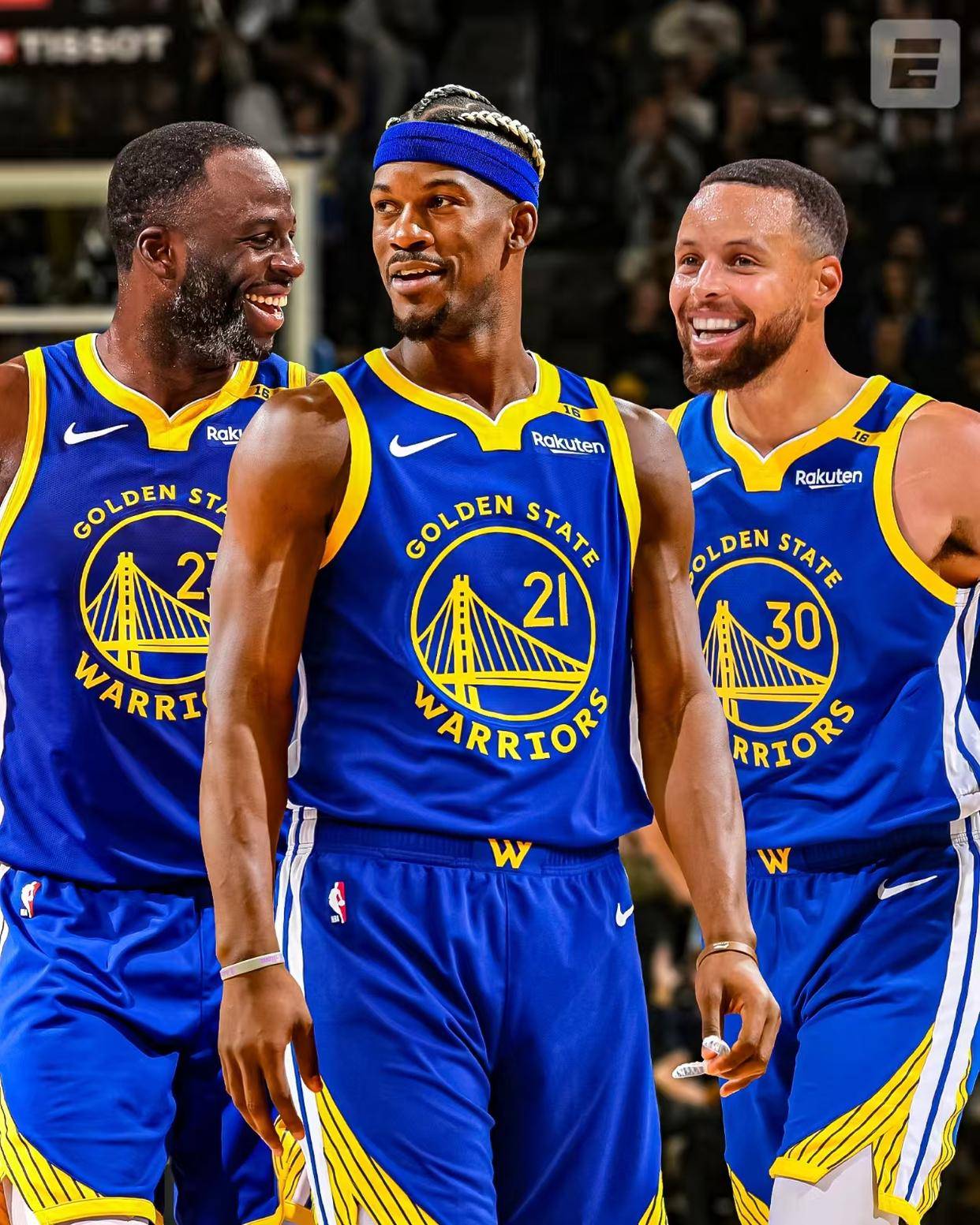 九游体育官网入口-爵士击败勇士！高质量控球让双方差距拉大的简单介绍