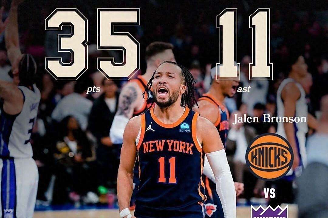 篮球技巧大赛吸引众多球迷，赞不绝口的简单介绍