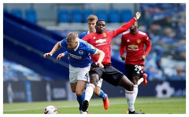 九游体育官方入口-法兰克福在主场绝杀对手拿下三分