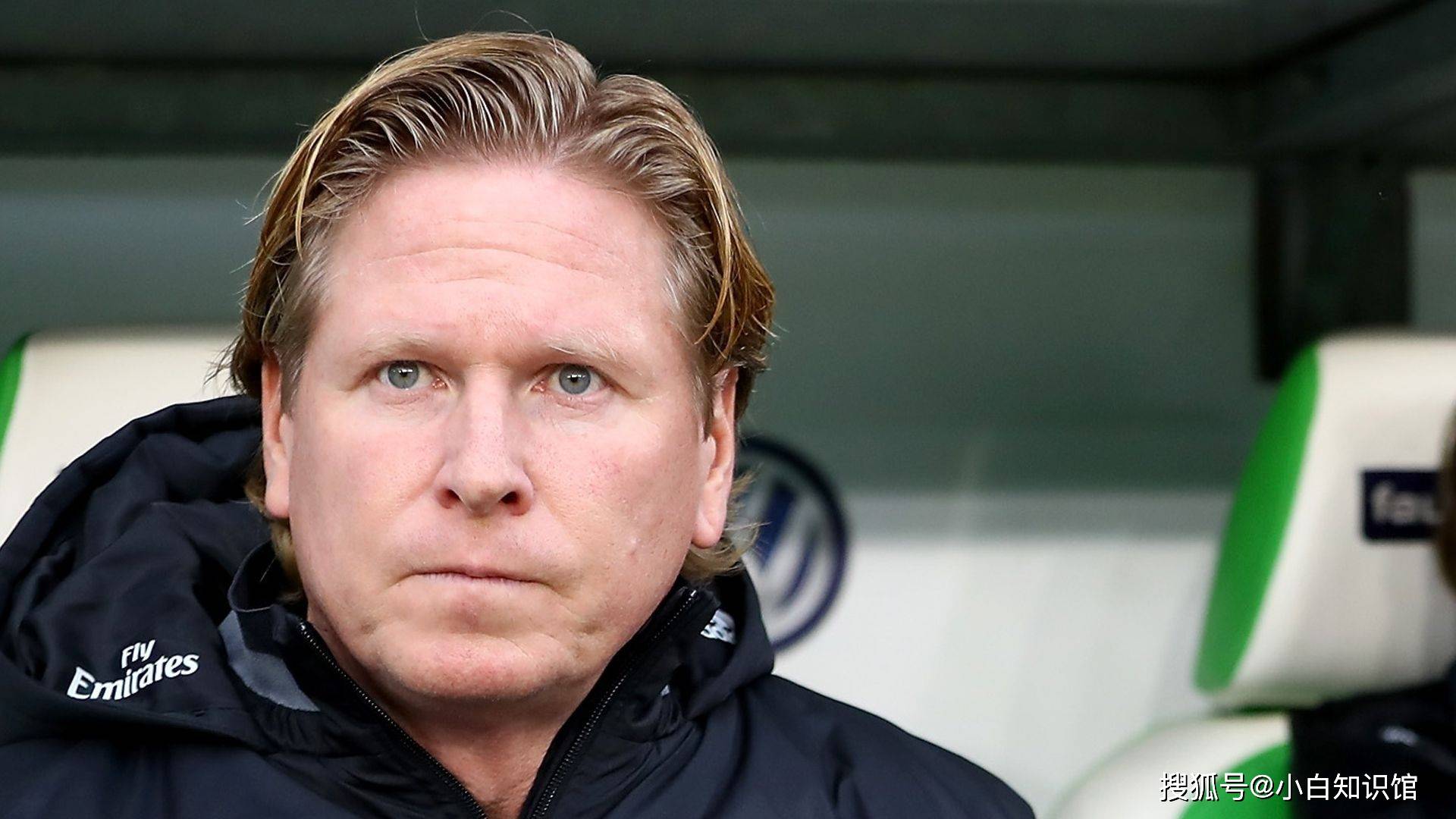 包含汉堡队实力雄厚，力争夺回冠军宝座！的词条