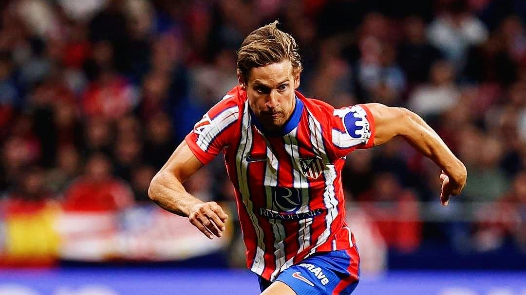 都灵客场小胜热那亚，维持领先优势的简单介绍