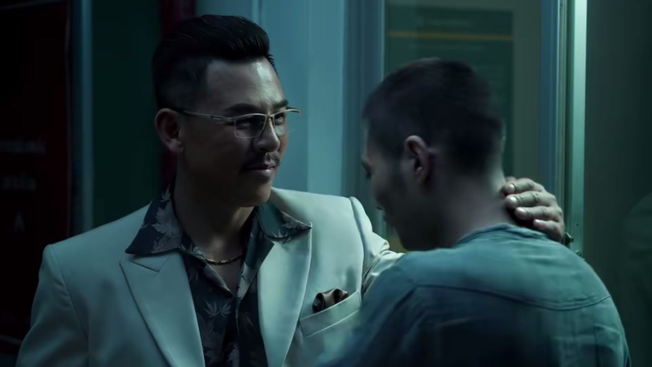 九游体育官网-包含重庆力帆与青岛黄海交锋，激烈比拼引人期待的词条