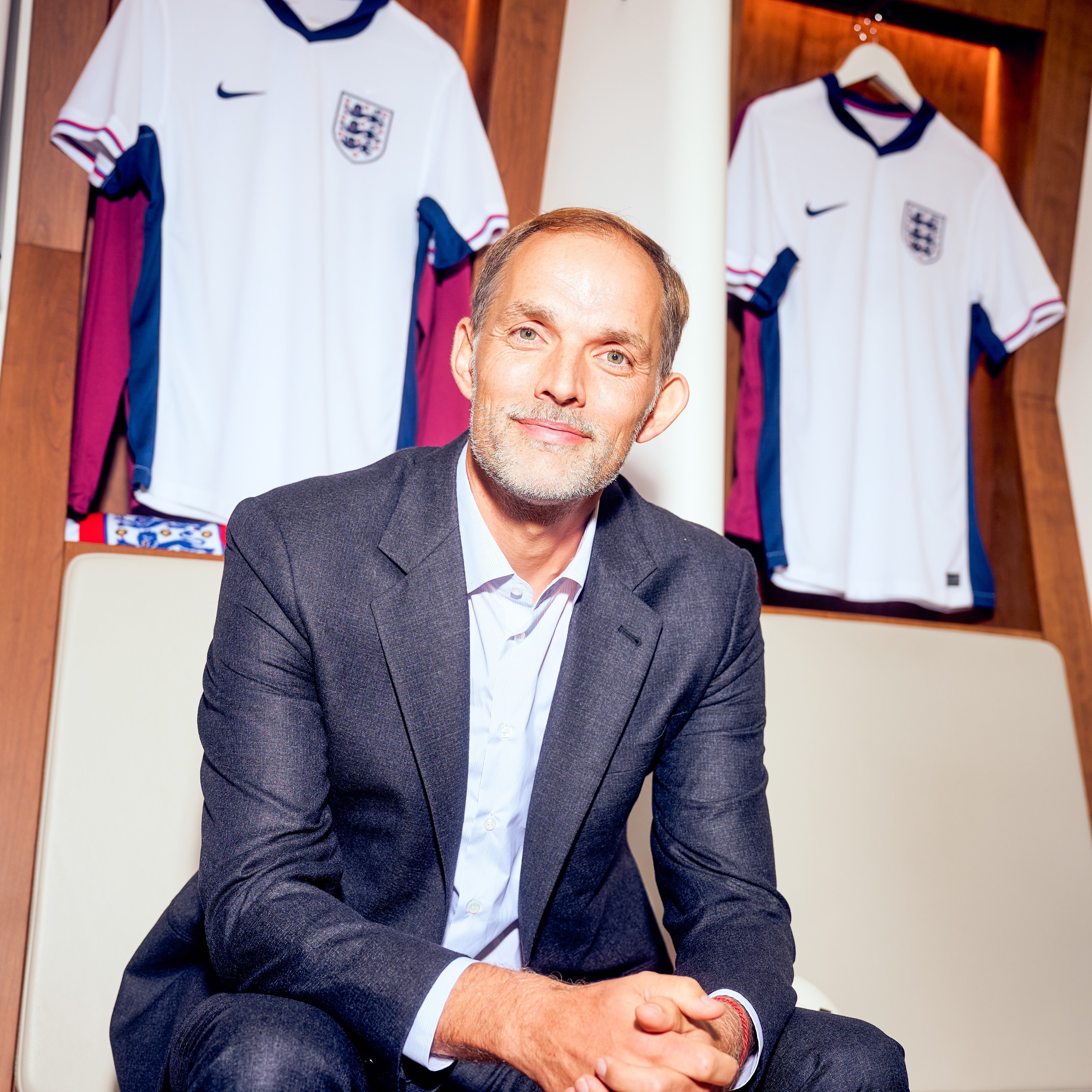 九游体育在线登录-英格兰队强势称霸，欧国联赛意外走向何时敲响？的简单介绍