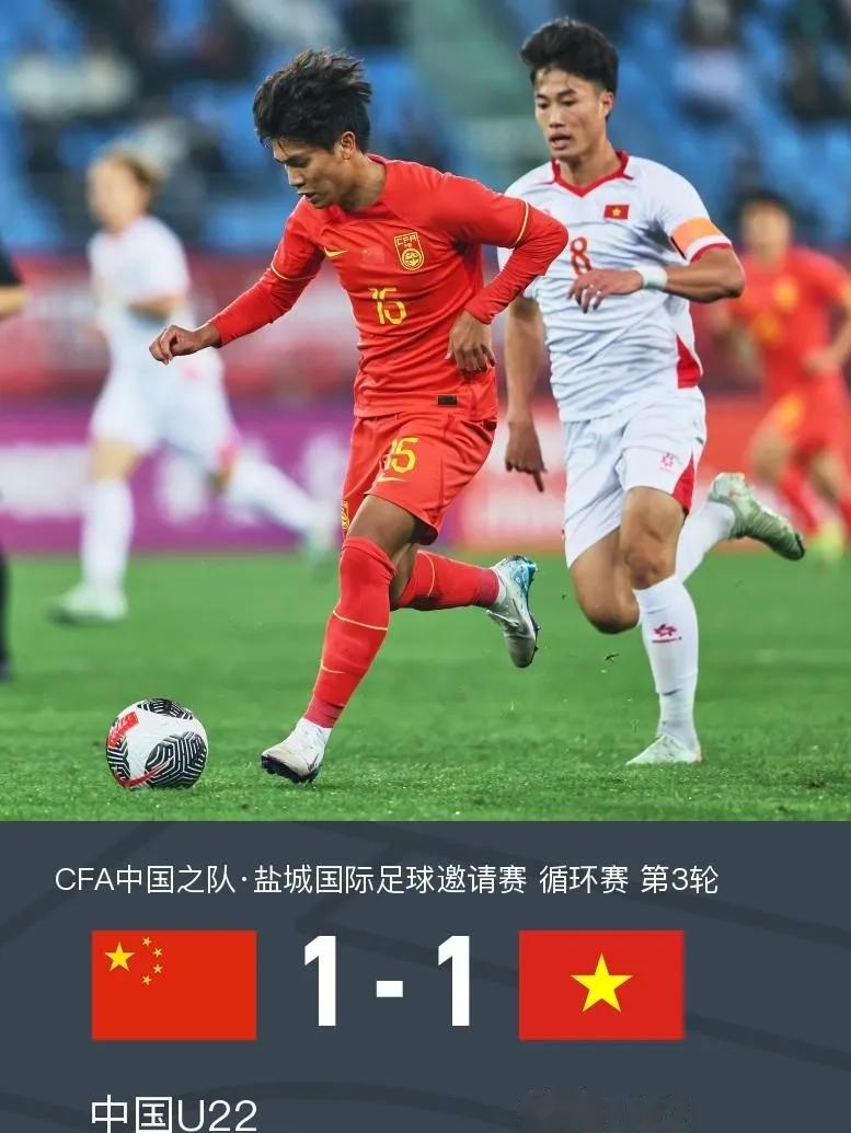 九游体育官网入口-国内足球精彩继续！两支豪门队伍争夺胜利的简单介绍