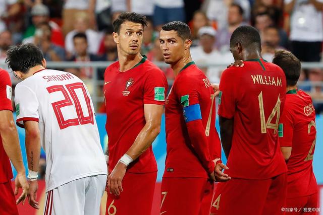 -欧预赛强势出征，球队勇夺欧锦赛资格！的简单介绍