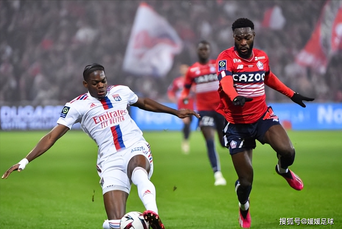 九游体育入口-关于摩纳哥主场击败尼斯，稳定排名的信息