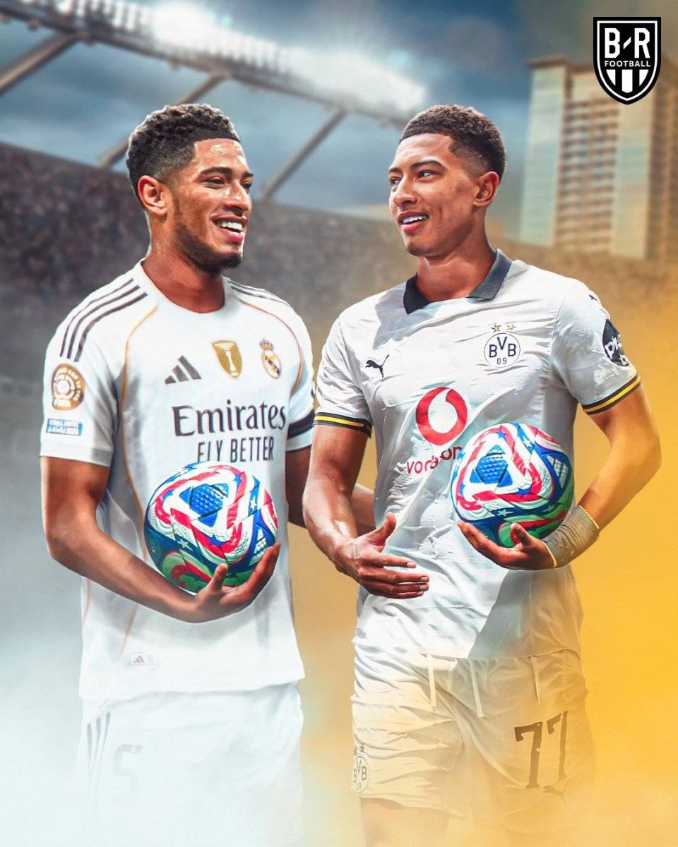 关于热那亚中场变阵，皇马经验再升级的信息