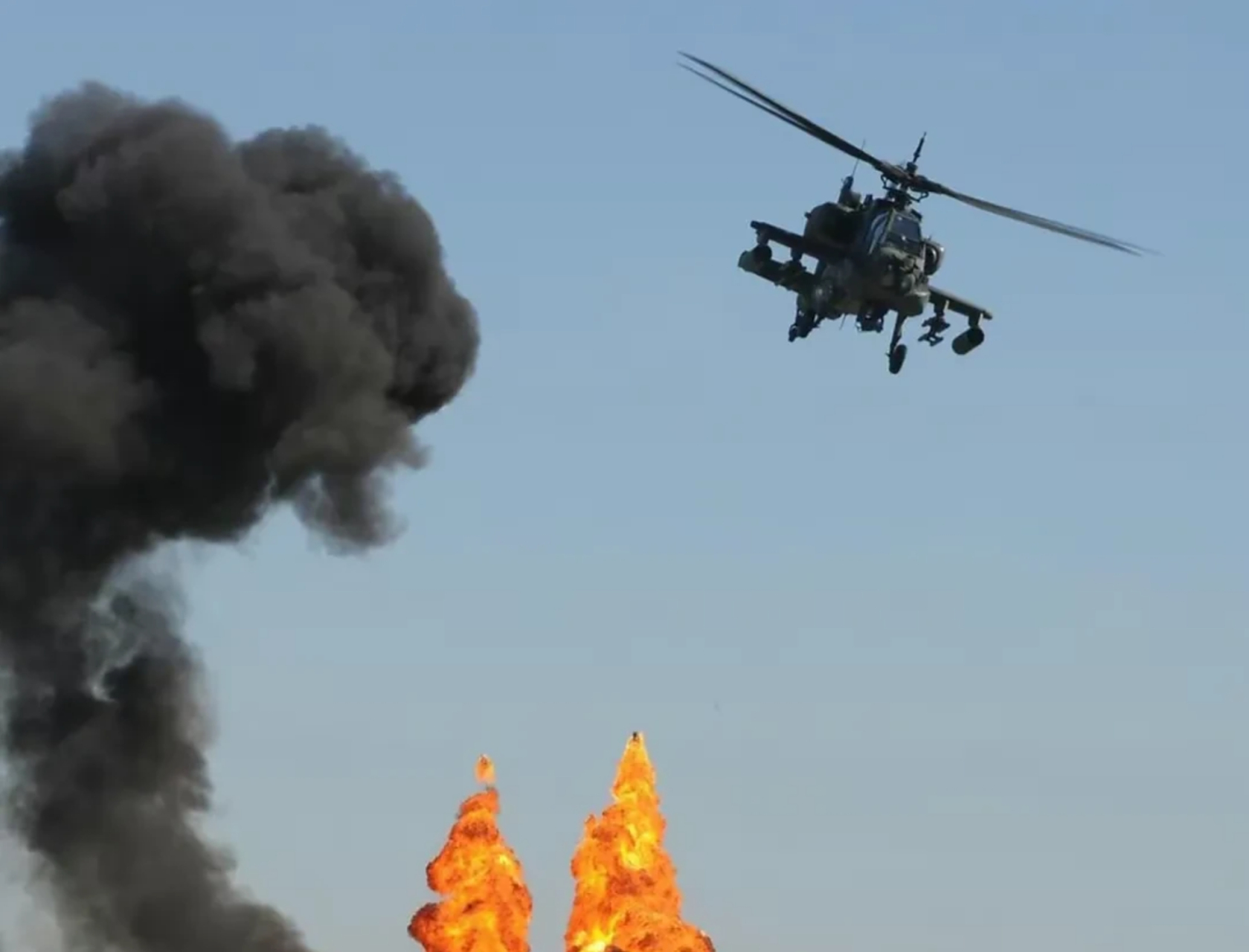 -包含俄罗斯战平丹麦，小组领先地位险象环生的词条