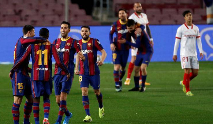 惊险一战，热门球队逆转获胜