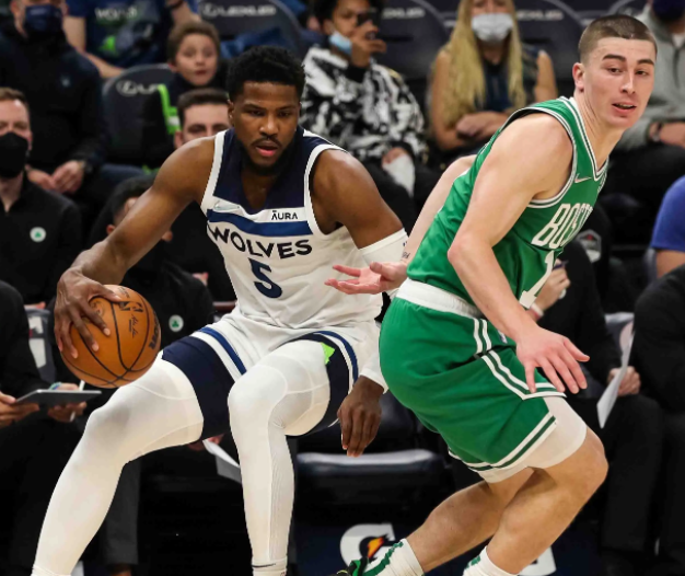 九游体育官网-南特队坐镇主场，实现惊艳逆转的简单介绍