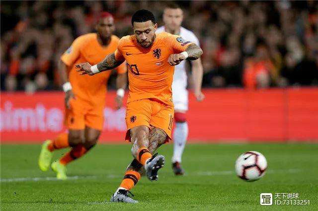 九游体育登录-俄罗斯队与荷兰队在友谊赛中一决胜负的简单介绍