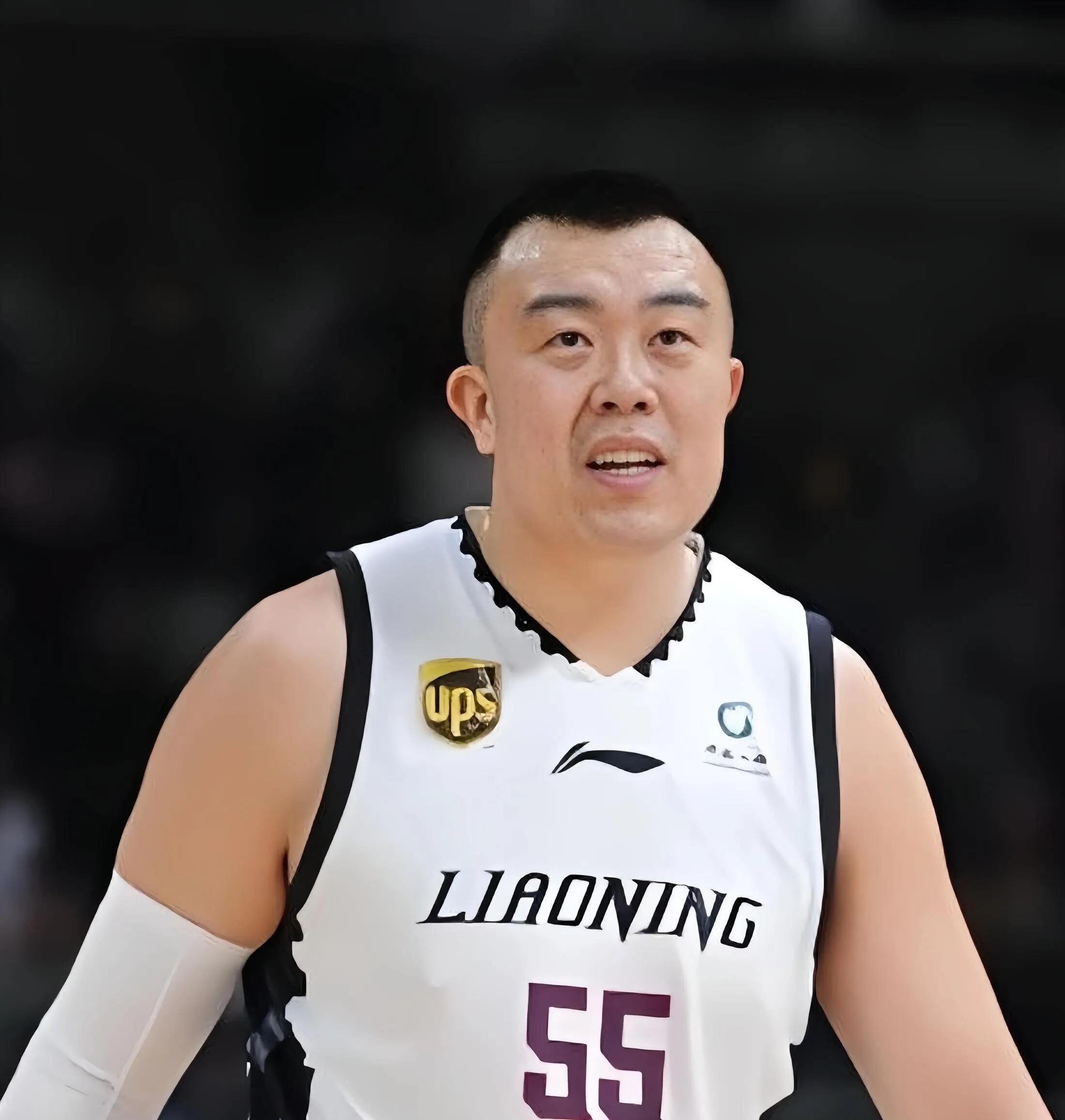 关于辽宁队连败未能止损，寻求技术上的突破的信息