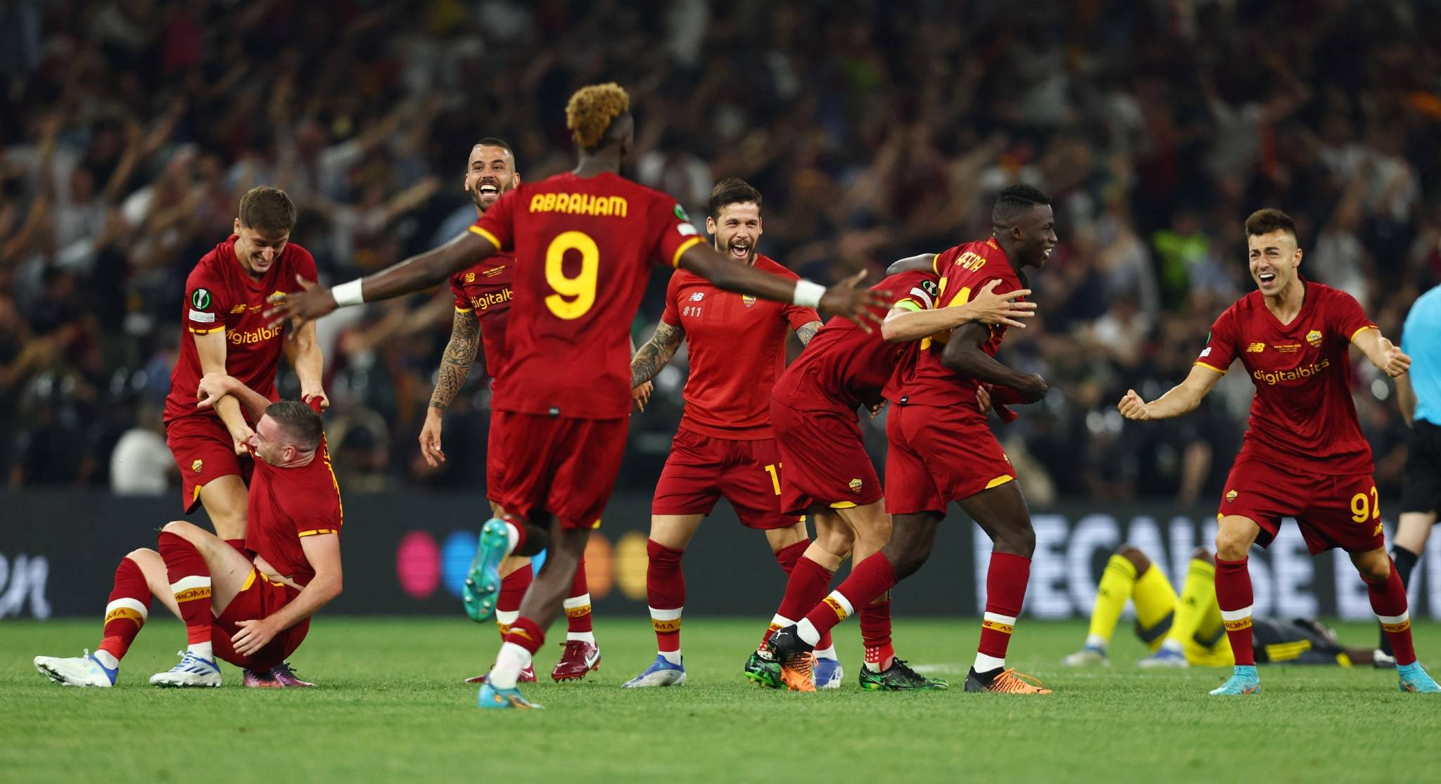 九游体育在线-都灵球员心态调整良好，备战下一轮比赛的简单介绍