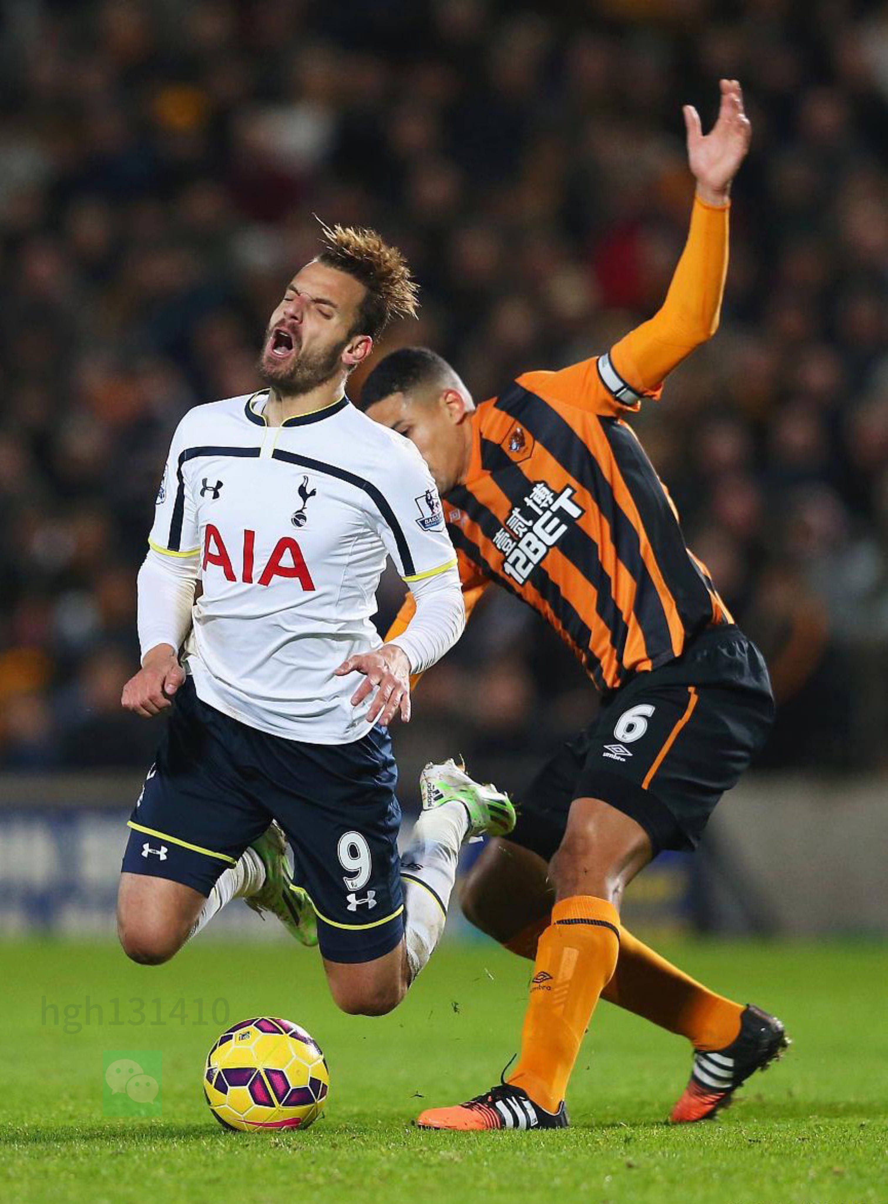 九游体育亚洲官网-包含尤文图斯客场失利，遭遇尴尬连败的词条