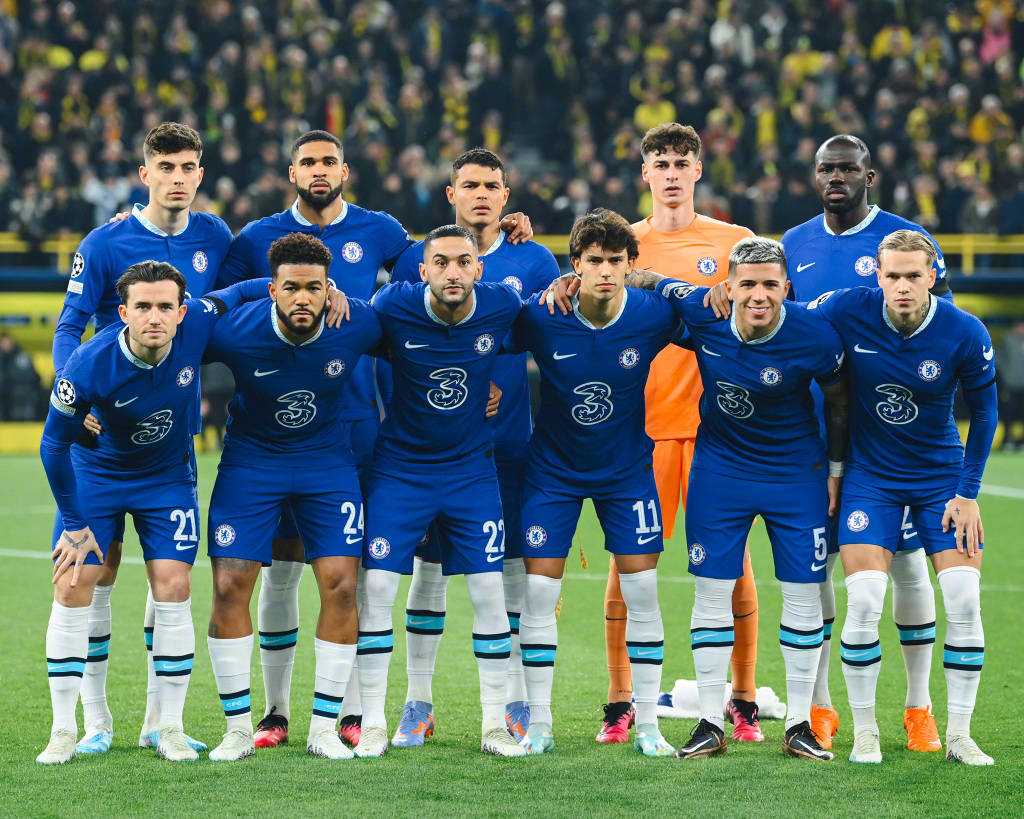 切尔西客场击败南安普顿,阿扎尔建功 切尔西客场击败南安普顿,阿扎尔建功